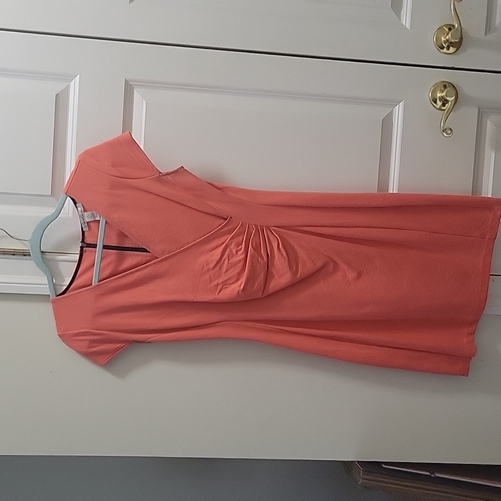Kenneth Cole dress